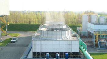 waste-to-energy-plant